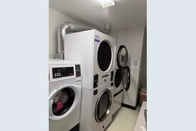 2300 Windsor Mall #1F, Park Ridge, IL 60068 - Photo 15