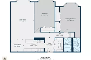 2300 Windsor Mall, Park Ridge, IL 60068 - Photo 17