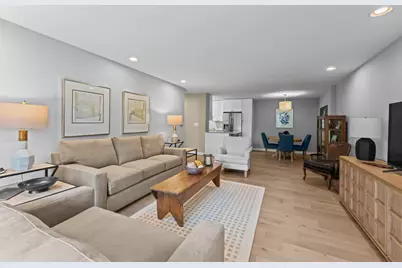 2300 Windsor Mall #1F, Park Ridge, IL 60068 - Photo 9