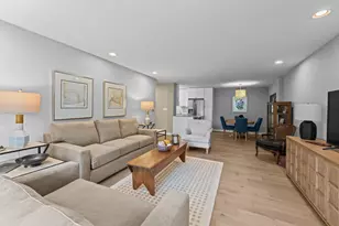 2300 Windsor Mall, Park Ridge, IL 60068 - Photo 9