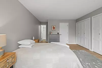 2300 Windsor Mall #1F, Park Ridge, IL 60068 - Photo 11