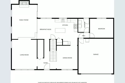 1515 Forever Avenue, Libertyville, IL 60048 - Photo 33