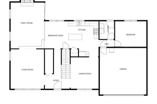 1515 Forever Ave, Libertyville, IL 60048 - Photo 33