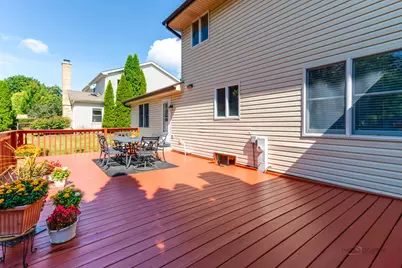 1515 Forever Avenue, Libertyville, IL 60048 - Photo 27