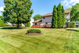 1515 Forever Ave, Libertyville, IL 60048 - Photo 31