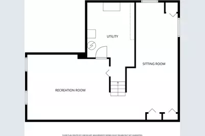 1515 Forever Avenue, Libertyville, IL 60048 - Photo 35