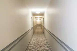 5210 S Woodlawn Ave, Chicago, IL 60615 - Photo 9