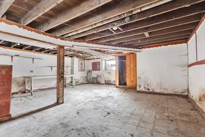 118 E 105th Street, Chicago, IL 60628 - Photo 21