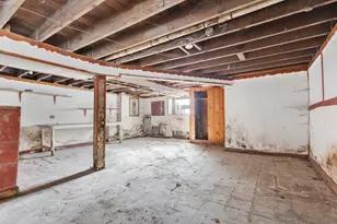 118 E 105th St, Chicago, IL 60628 - Photo 21