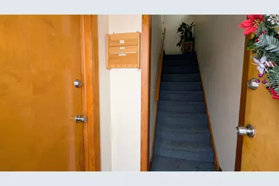 6038 N Elston Avenue #2, Chicago, IL 60646 - Photo 3