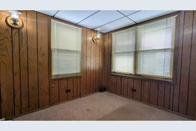 6038 N Elston Avenue #2, Chicago, IL 60646 - Photo 13