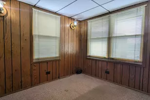 6038 N Elston Ave, Chicago, IL 60646 - Photo 13