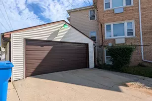 6038 N Elston Ave, Chicago, IL 60646 - Photo 15