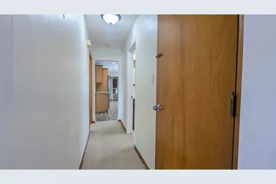 6038 N Elston Avenue #2, Chicago, IL 60646 - Photo 5