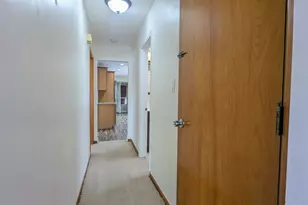 6038 N Elston Ave, Chicago, IL 60646 - Photo 5