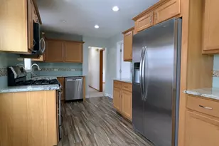 6038 N Elston Ave, Chicago, IL 60646 - Photo 7