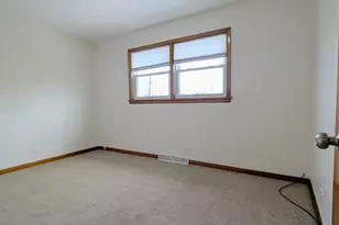 6038 N Elston Ave, Chicago, IL 60646 - Photo 9