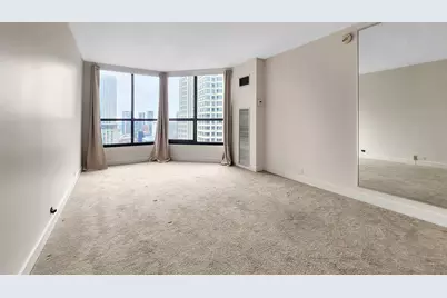 405 N Wabash Avenue #2603, Chicago, IL 60611 - Photo 23