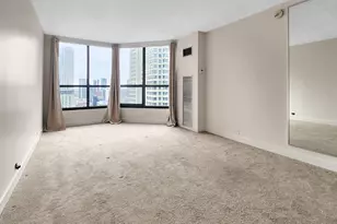 405 N Wabash Ave, Chicago, IL 60611 - Photo 23