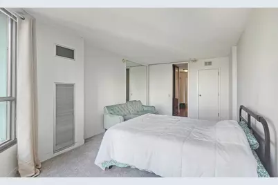 405 N Wabash Avenue #2603, Chicago, IL 60611 - Photo 27