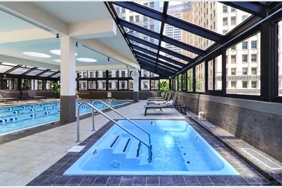 405 N Wabash Avenue #2603, Chicago, IL 60611 - Photo 61