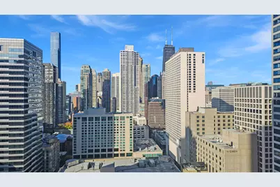 405 N Wabash Avenue #2603, Chicago, IL 60611 - Photo 51