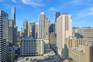 405 N Wabash Ave, Chicago, IL 60611 - Photo 51