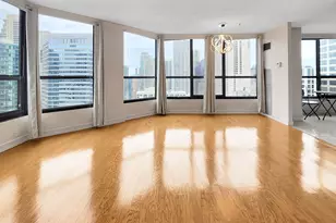 405 N Wabash Ave, Chicago, IL 60611 - Photo 3