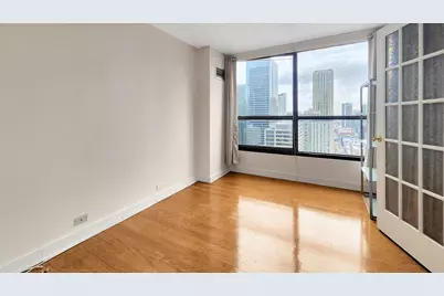 405 N Wabash Avenue #2603, Chicago, IL 60611 - Photo 37