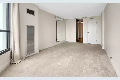405 N Wabash Avenue #2603, Chicago, IL 60611 - Photo 25