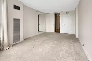 405 N Wabash Ave, Chicago, IL 60611 - Photo 25