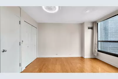 405 N Wabash Avenue #2603, Chicago, IL 60611 - Photo 33