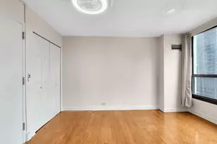 405 N Wabash Ave, Chicago, IL 60611 - Photo 33