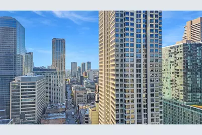 405 N Wabash Avenue #2603, Chicago, IL 60611 - Photo 55