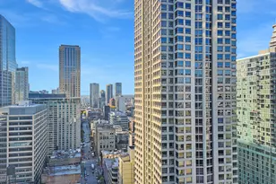 405 N Wabash Ave, Chicago, IL 60611 - Photo 55