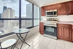 405 N Wabash Ave, Chicago, IL 60611 - Photo 19