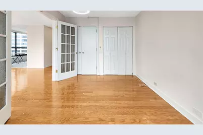 405 N Wabash Avenue #2603, Chicago, IL 60611 - Photo 35