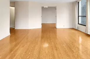 405 N Wabash Ave, Chicago, IL 60611 - Photo 7