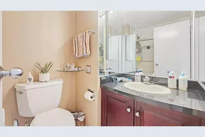 405 N Wabash Avenue #2603, Chicago, IL 60611 - Photo 47