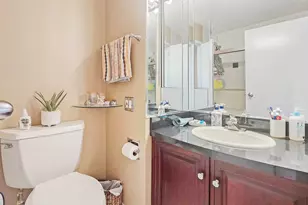 405 N Wabash Ave, Chicago, IL 60611 - Photo 47