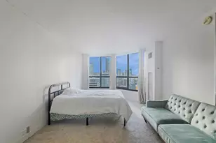 405 N Wabash Ave, Chicago, IL 60611 - Photo 29