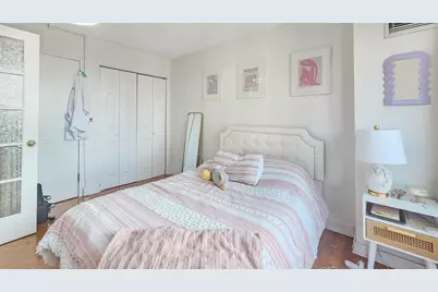 405 N Wabash Avenue #2603, Chicago, IL 60611 - Photo 43