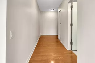 405 N Wabash Ave, Chicago, IL 60611 - Photo 9