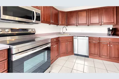 405 N Wabash Avenue #2603, Chicago, IL 60611 - Photo 17