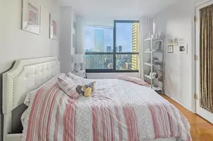 405 N Wabash Ave, Chicago, IL 60611 - Photo 41