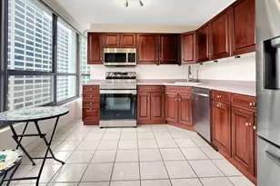 405 N Wabash Ave, Chicago, IL 60611 - Photo 15