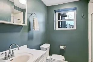 7818 W 101st Pl, Palos Hills, IL 60465 - Photo 25