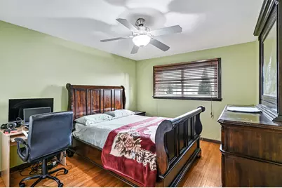 7818 W 101st Place, Palos Hills, IL 60465 - Photo 19