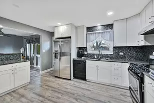 7818 W 101st Pl, Palos Hills, IL 60465 - Photo 17