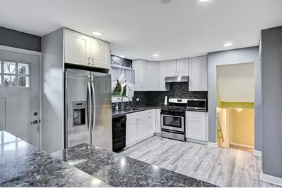 7818 W 101st Place, Palos Hills, IL 60465 - Photo 15